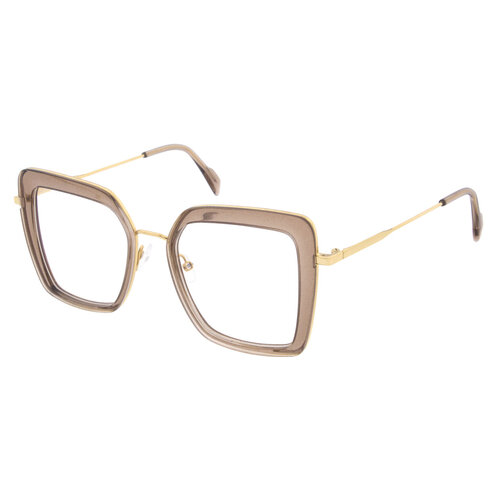 Andy Wolf 4819 Col. 05
