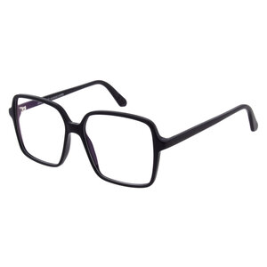 Andy Wolf 5150 Mia Col. 001