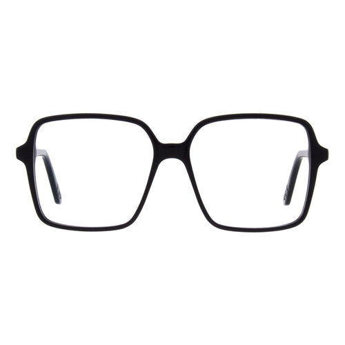 Andy Wolf 5150 Mia Col. 001