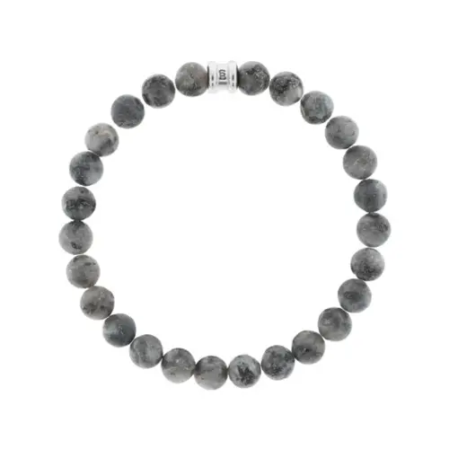 Steel & Barnett Essentials Steel & Barnett Essentials