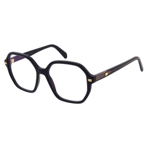 Andy Wolf AWE05 Col. 01 Andy Wolf AWE05 Col. 01