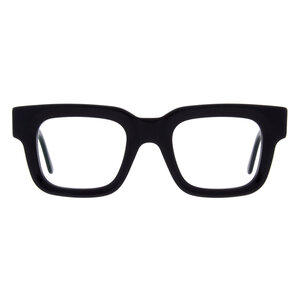 Andy Wolf 4637 Col. 01