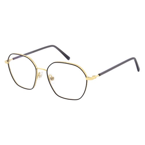 Andy Wolf 4817 Col. 05 Andy Wolf 4817 Col. 05