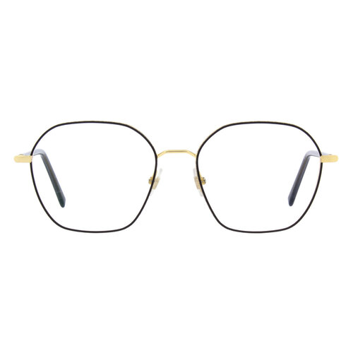 Andy Wolf 4817 Col. 05 Andy Wolf 4817 Col. 05