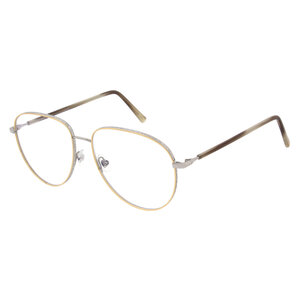 Andy Wolf 4828 Col. 04