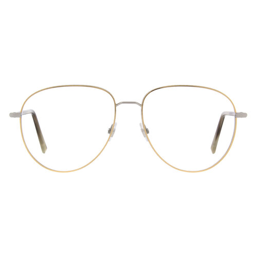 Andy Wolf 4828 Col. 04