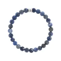 Stones Basic