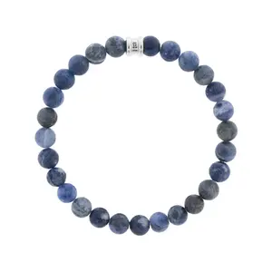 Steel & Barnett Stones Basic
