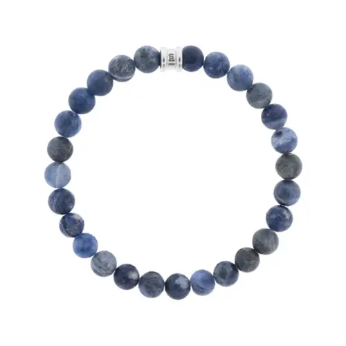 Steel & Barnett Stones Basic Steel & Barnett Stones Basic