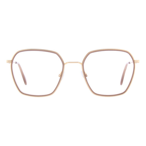 Andy Wolf 4773 Col. 03 Andy Wolf 4773 Col. 03