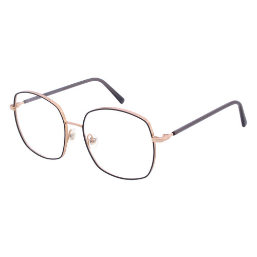 Andy Wolf 4808 Col. 03 Andy Wolf 4808 Col. 03