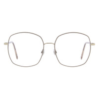 4808 Col. 07