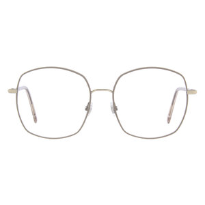 Andy Wolf 4808 Col. 07