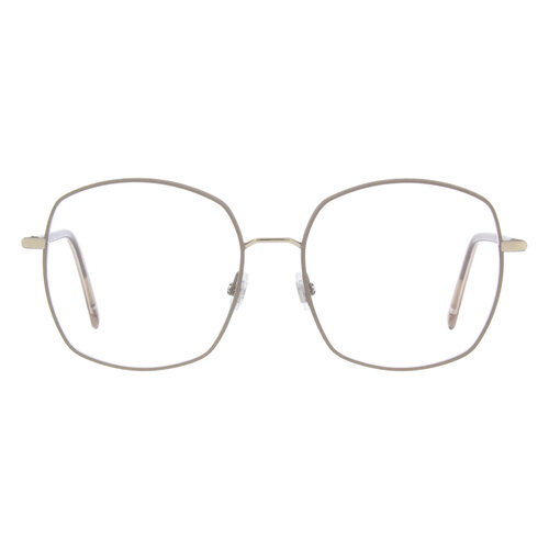 Andy Wolf 4808 Col. 07 Andy Wolf 4808 Col. 07