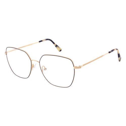 Andy Wolf 4771 Col. 03 Andy Wolf 4771 Col. 03