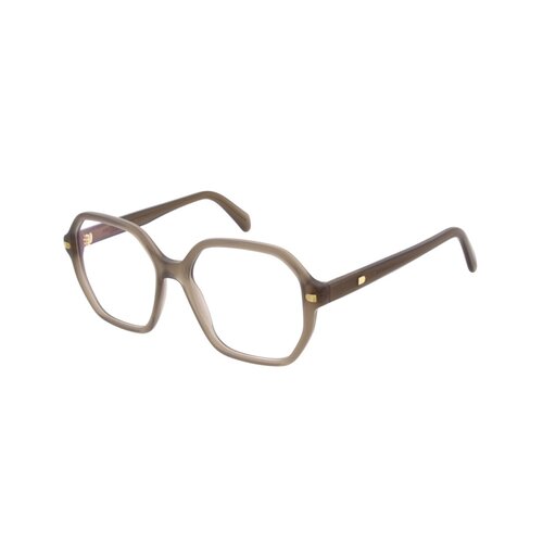 Andy Wolf AWE05 Col. 03 Andy Wolf AWE05 Col. 03
