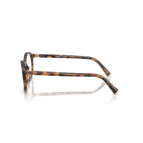 Miu Miu 0MU 02VW