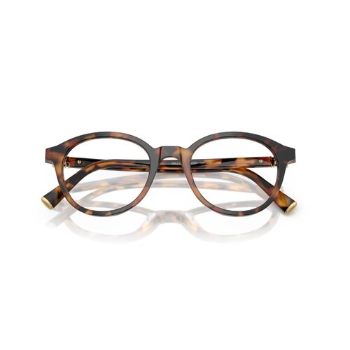 Miu Miu 0MU 02VW