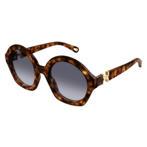 Chloé CH0302S-002 Chloé CH0302S-002