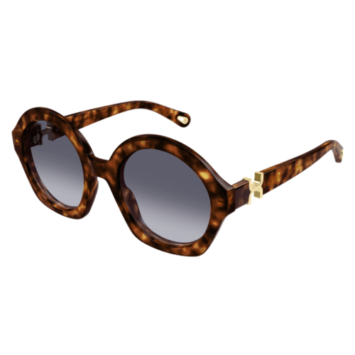Chloé CH0302S-002 Chloé CH0302S-002