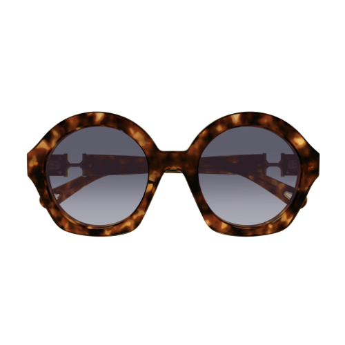 Chloé CH0302S-002