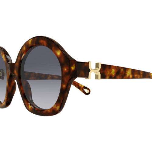 Chloé CH0302S-002