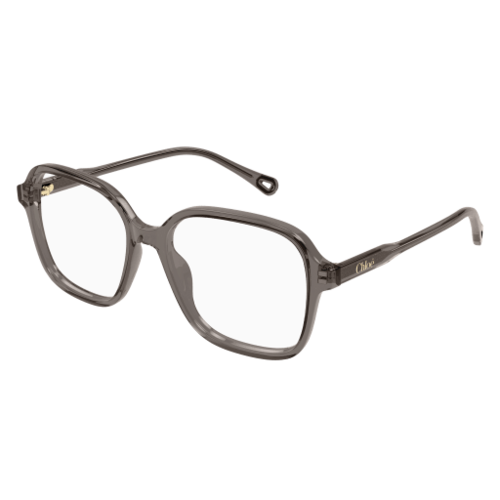 Chloé CH0313O-003 Chloé CH0313O-003