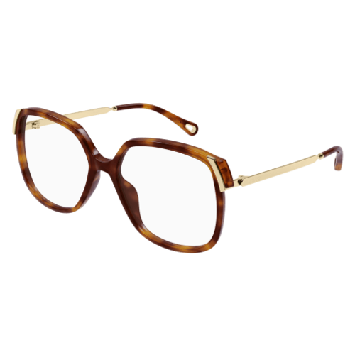 Chloé CH0287O-002 Chloé CH0287O-002