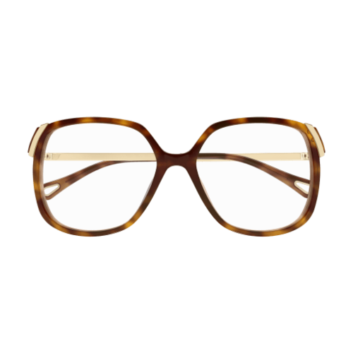 Chloé CH0287O-002