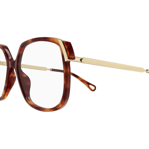 Chloé CH0287O-002