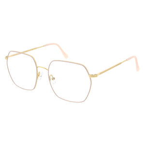 Andy Wolf 4826 Col. 05