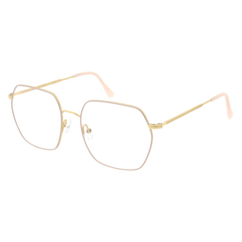 Andy Wolf 4826 Col. 05 Andy Wolf 4826 Col. 05