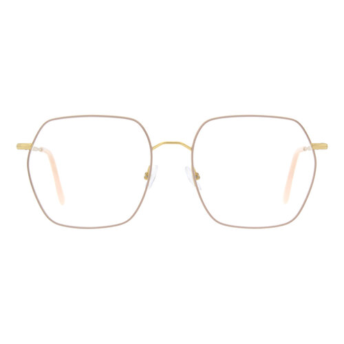 Andy Wolf 4826 Col. 05