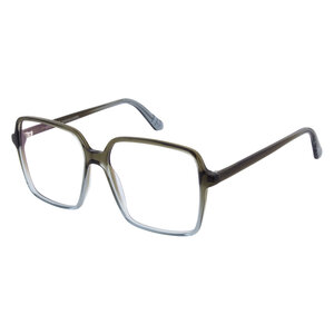 Andy Wolf 5140 Lia Col. 016