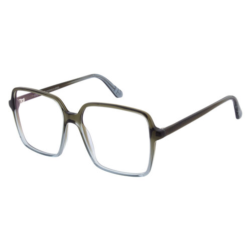 Andy Wolf 5140 Lia Col. 016 Andy Wolf 5140 Lia Col. 016