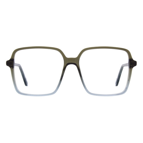 Andy Wolf 5140 Lia Col. 016