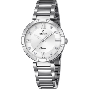 Festina F16936/A