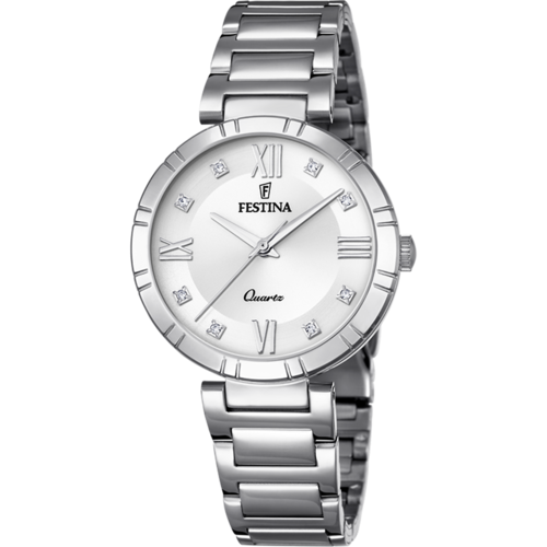 Festina F16936/A