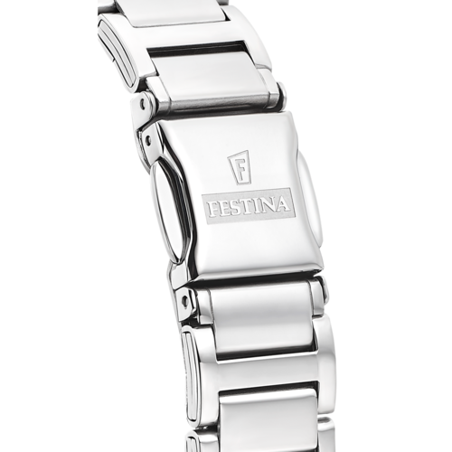 Festina  F16936/A