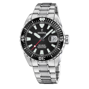 Festina F20669/3