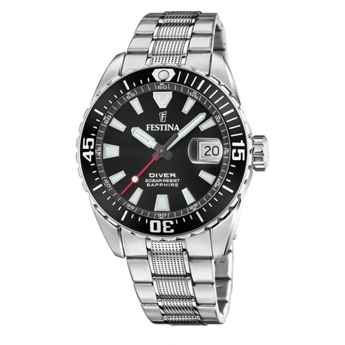 Festina F20669/3