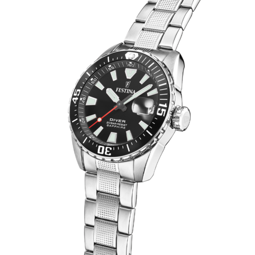 Festina F20669/3