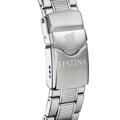 Festina F20669/3