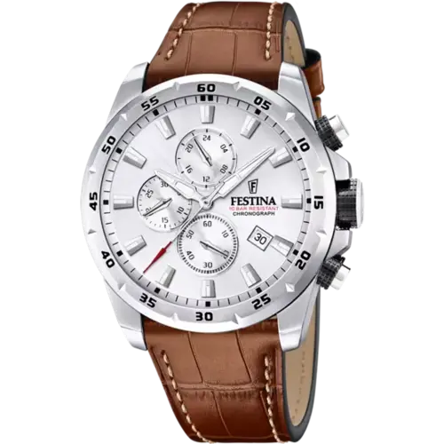 Festina F20692/1