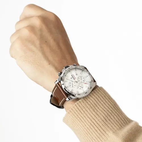 Festina F20692/1