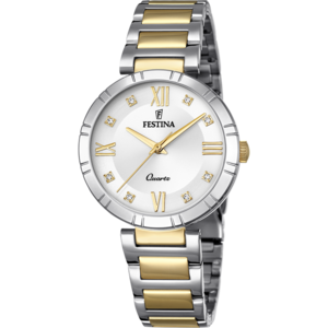 Festina F16937/A