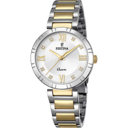 Festina F16937/A