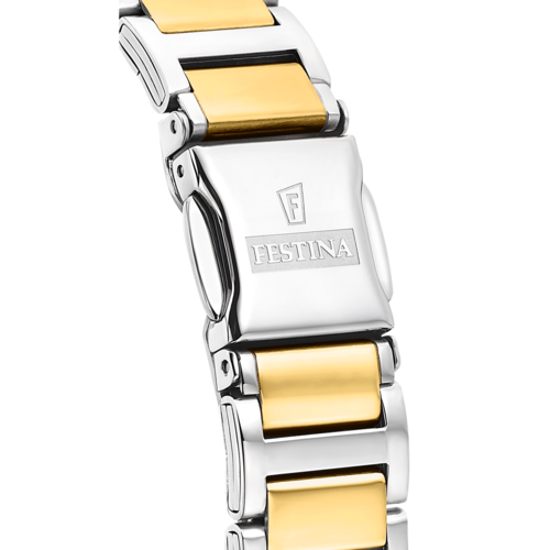 Festina Festina Horloge 16937/A