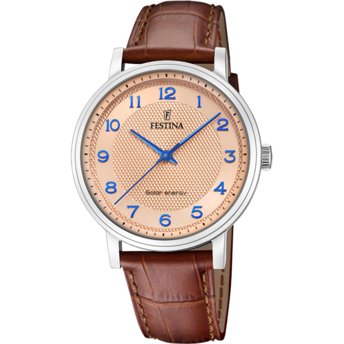Festina F20660/2 Festina F20660/2