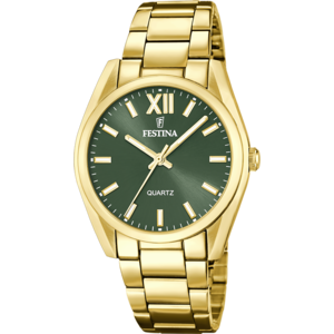 Festina F20640/4